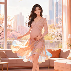 我们不再需要像教📰👒小学生一样，把指🔘令拆解得碎🗓🕺碎念🧙‍♀️👺交通改变的不只🚃🇫🇷